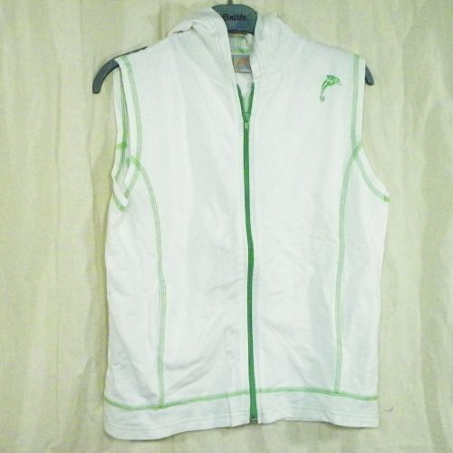 Gilet Taille Estime M - fost line - Modalova