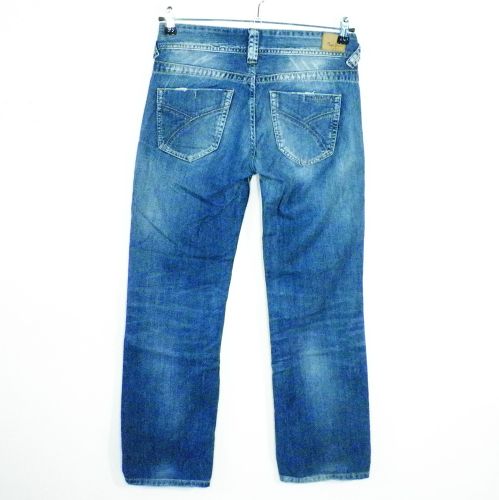 Jean's Taille Estime 38 - pepe jeans - Modalova