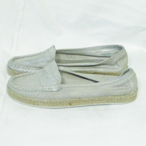 Chaussure Pointure 40 - san marina - Modalova