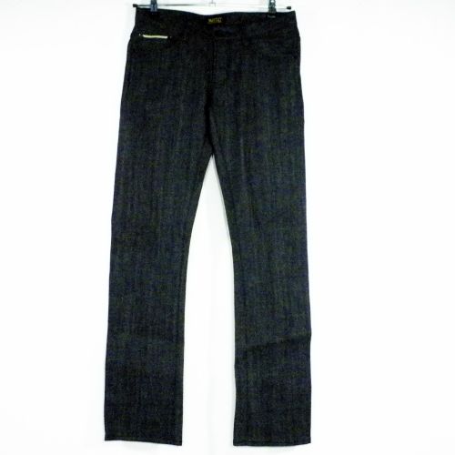Jeans Taille Estime 40 - wesc - Modalova