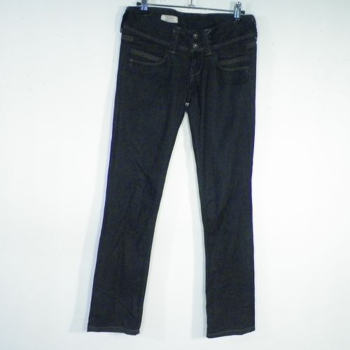 Jean's Brut Taille Estimée 36 - pepe jeans - Modalova