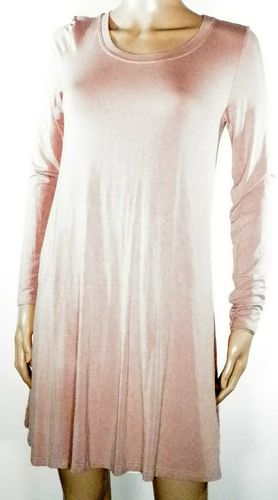 Robe Rose SHEIN -T.S - shein - Modalova