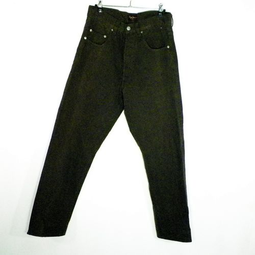 Jeans T.Estimée 36 - pepe jeans - Modalova