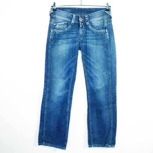 Jean's Taille Estimée 38 - pepe jeans - Modalova