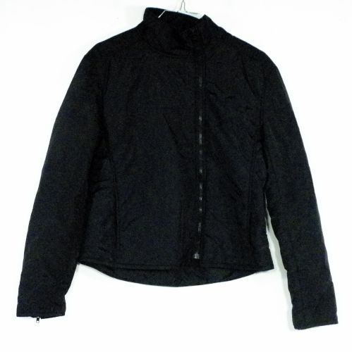 Blouson Femme Noir SOMEWHERE T 38 - somewhere - Modalova