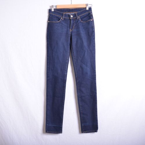 Jeans skinny - - 34 - levi's strauss & co - Modalova