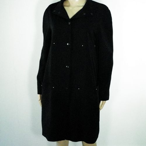 Veste Femme Noir SCOTTAGE T1 - scottage - Modalova