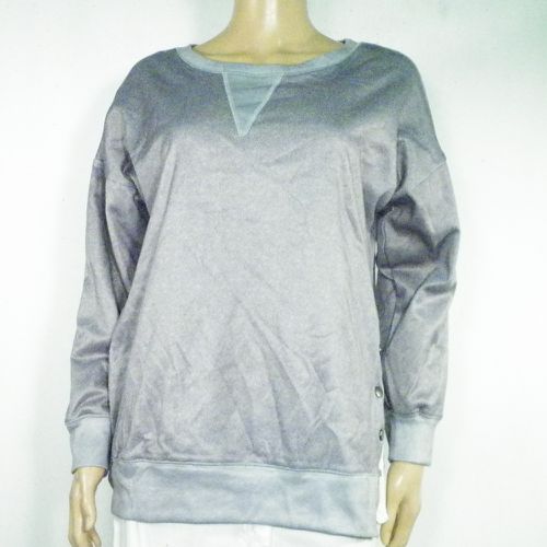 Pull Taille Estime M - misslook - Modalova