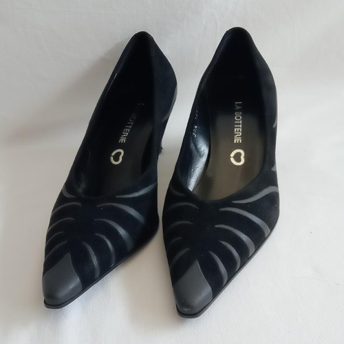 Chaussures - - 35.5 cm - martini osvaldo - Modalova