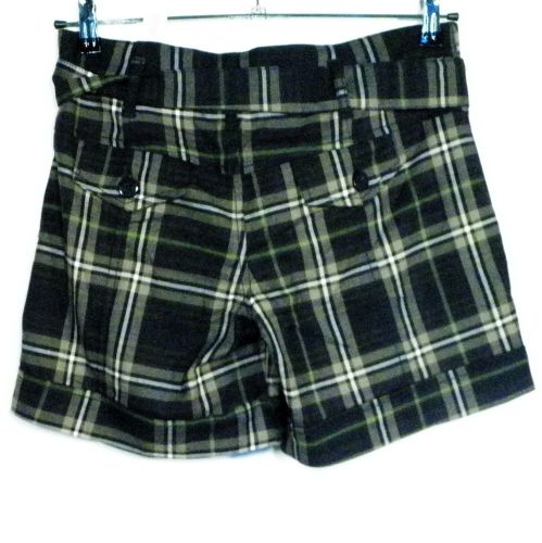 Short Femme Noir TRF T 36 - trf - Modalova