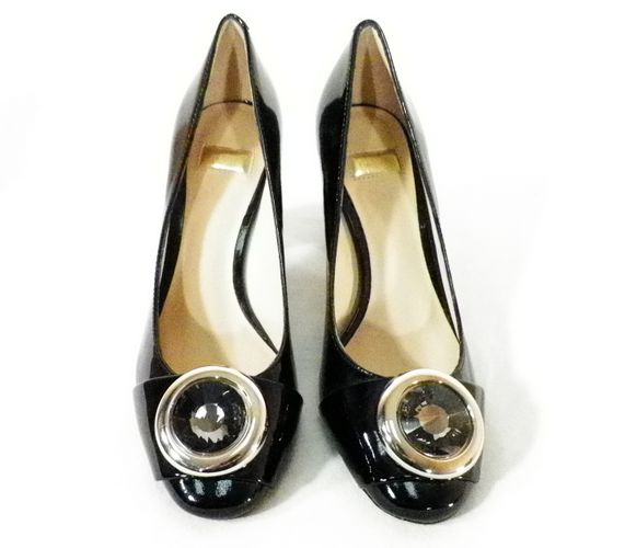 Chaussure Pointure 35 - marciano - Modalova