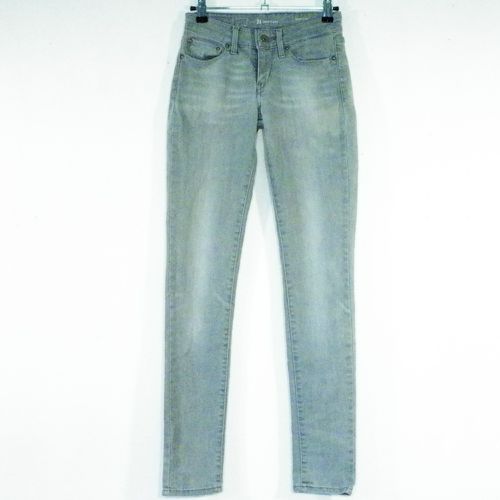 Jean's Taille Estime 34 - levis - Modalova