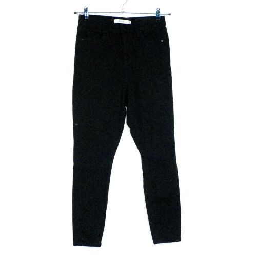 Jean's Taille Estime 34 - justfab - Modalova