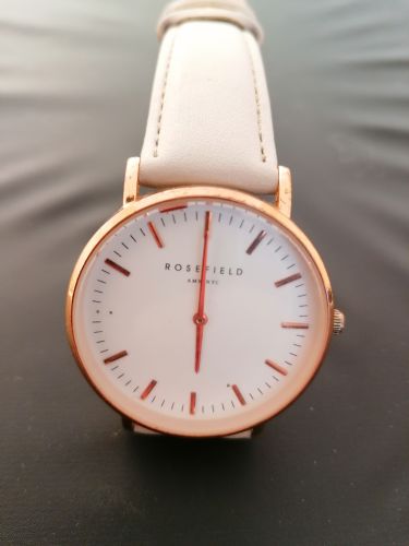 Montre femme- Rosenfield - rosenfield - Modalova