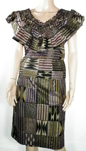 Ensemble Taille Estime 36/38 - Label Emmaus - Modalova