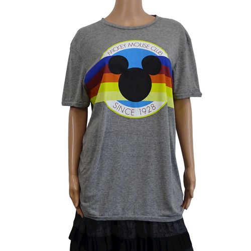 T-Shirt jamais porté avec étiquette - Disney- Taille: XL - celio - Modalova
