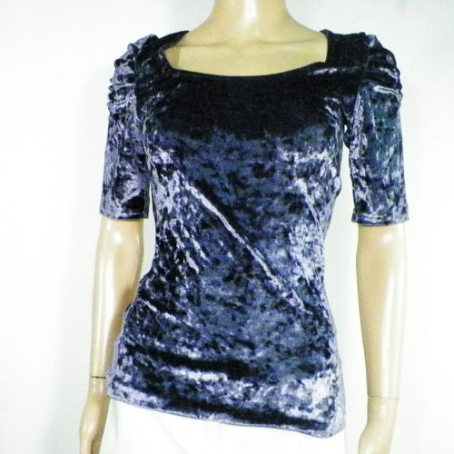 T-Shirt Taille S - jennyfer - Modalova