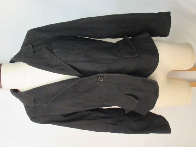 M85 - Veste Style Blazer à Manches Longues - - Taille L - pepe jeans london - Modalova