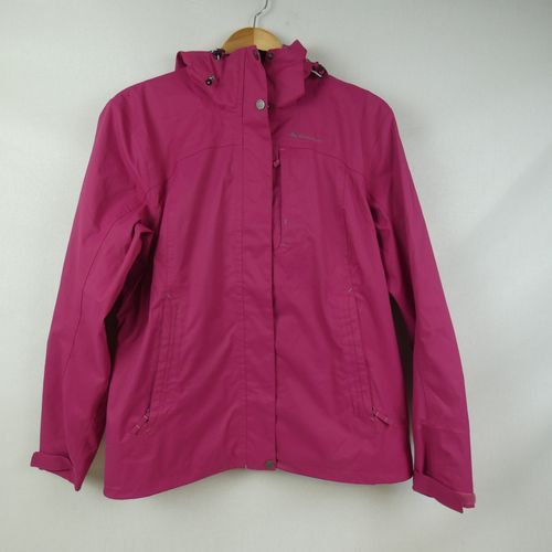 Veste Coupe Vent - Taille XL - quechua - Modalova