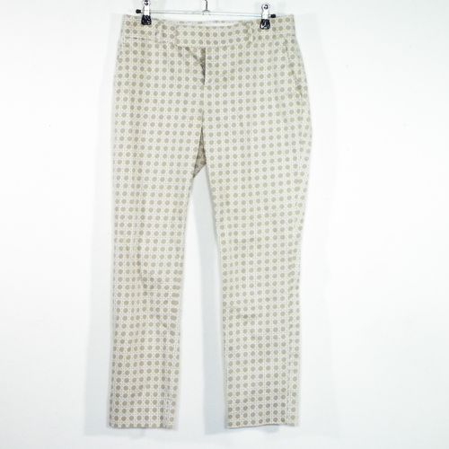 Pantalon Beige T0 - banana republic - Modalova