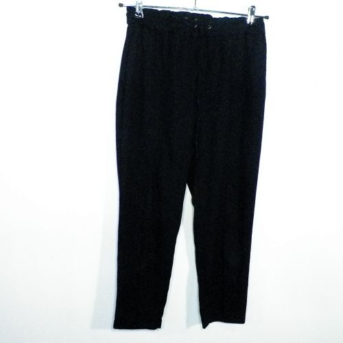 Pantalon Marine T S - Zara - Modalova
