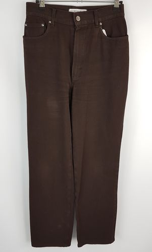 Pantalon - Georges Rech - 34 - georges rech - Modalova