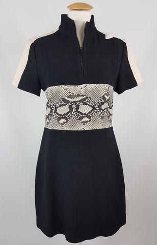 Robe de luxe - Carven - 38 - carven - Modalova