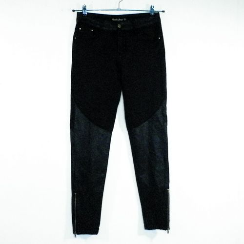 Pantalon T 36 - onado jeans - Modalova