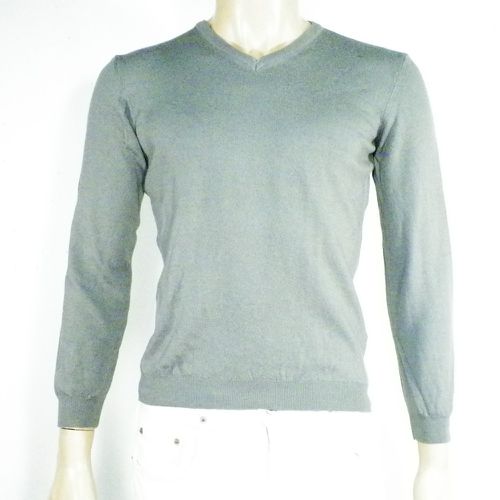 Pull Taille Estime S - celio - Modalova