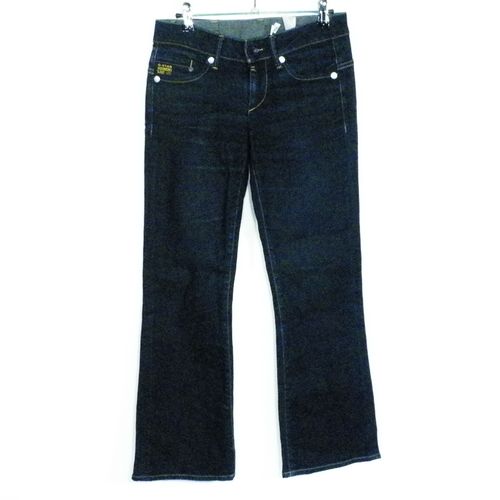 Jean Brut Taille Estime 36 - g-star - Modalova