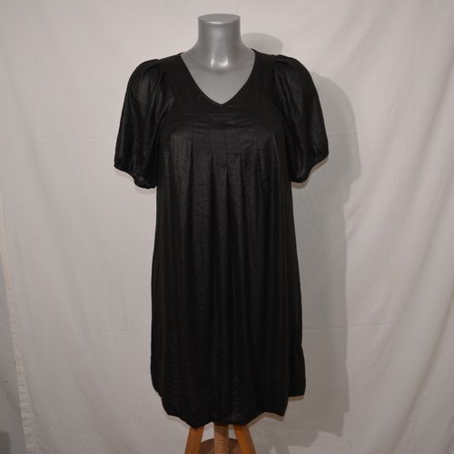 Robe de soirée - - XS - diesel - Modalova