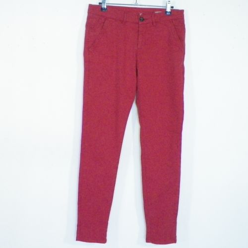Pantalon Taille Estimée 38 - reiko - Modalova