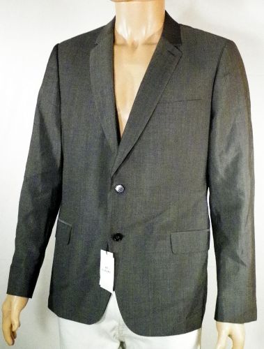 Veste de Costume Classique Taille 54 - de fursac - Modalova