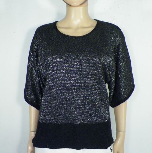 Pull Femme Noir NOA. B T L - noa. b - Modalova