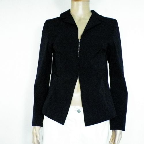 Veste Femme Noir COTELAC T1 - cotelac - Modalova