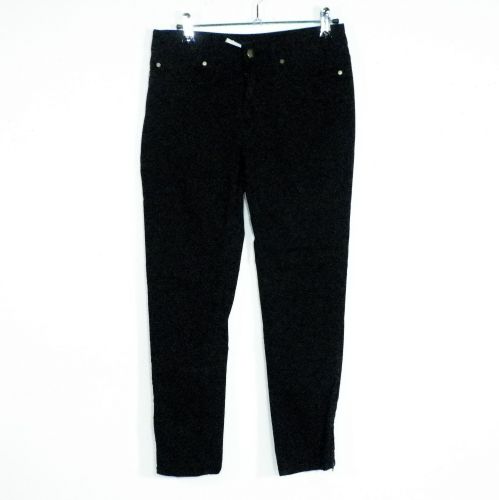 Pantalon Taille Estime 34 - tommy hilfiger - Modalova