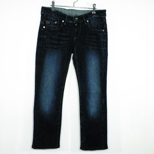 Jean's Taille Estime 38 - g-star - Modalova