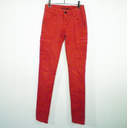 PAntalon T 34 - r.display denim - Modalova