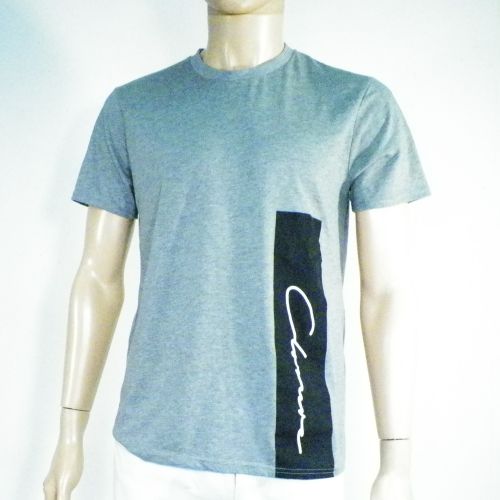 T-Shirt Homme Gris CLOSURE T M - closure - Modalova