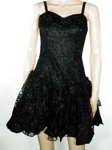 Robe Taille Estime S - steppin out - Modalova