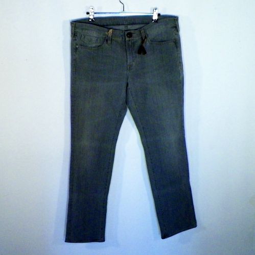 Jean's T.Estime 40 - polo jeans - Modalova