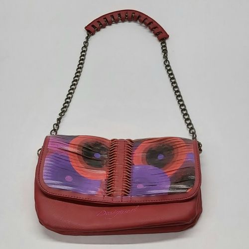 Sac femme - Desigual - desigual - Modalova