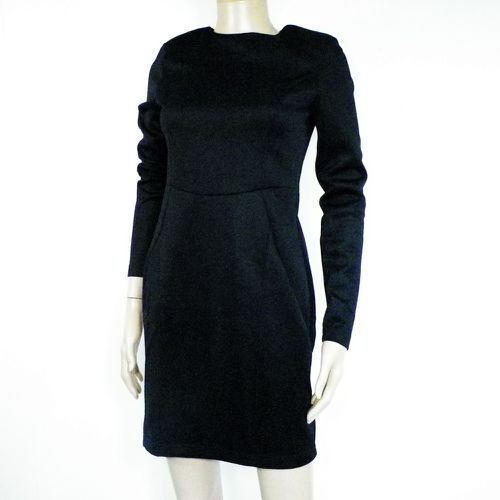 Robe Noire VERA LUCCI T M - vera lucci - Modalova