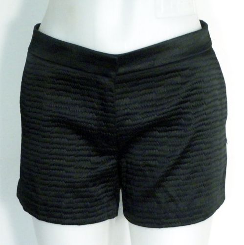 Short Taille Estime 40 - gat rimon - Modalova