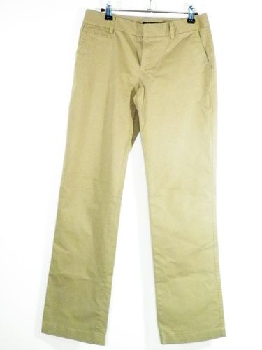 Pantalon T 38 - massimo  dutti - Modalova