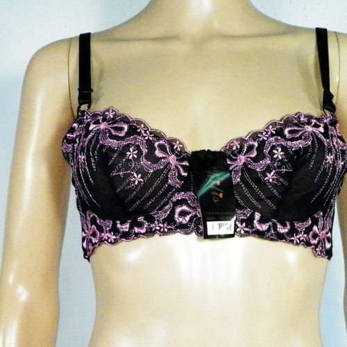 Soutien Gorge /Rose T. 85C - philis - Modalova