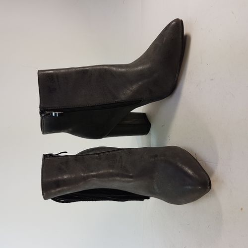 Bottines - 38 - non renseigne - Modalova