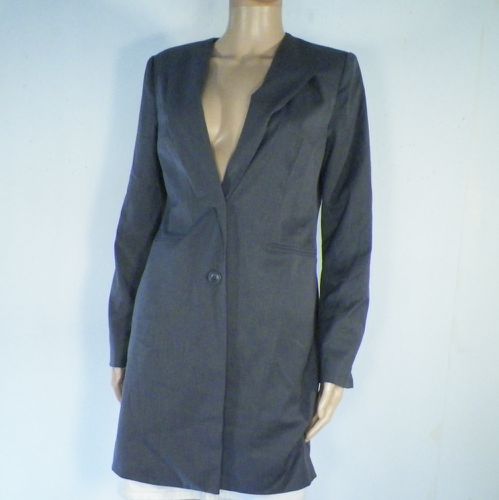 Veste Femme Grise 3 SUISSES T 38 - 3 suisses - Modalova