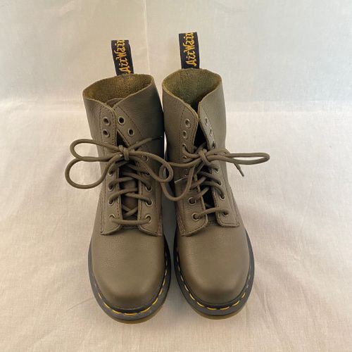 Chaussures - Dr Martens 36 - dr martens - Modalova