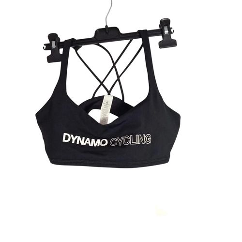 Brassire - taille 8 - dynamo cycling - Modalova
